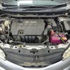 toyota wish 2013 CFJ1747258 image 8