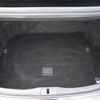 lexus ls 2013 CFJ1544101 image 20