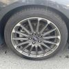 subaru levorg 2018 CFJ1555980 image 14