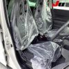 suzuki hustler 2024 -SUZUKI 【伊勢志摩 580ｳ6199】--Hustler MR92S-455522---SUZUKI 【伊勢志摩 580ｳ6199】--Hustler MR92S-455522- image 23