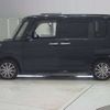 daihatsu tanto 2019 -DAIHATSU 【滋賀 581ﾁ2669】--Tanto DBA-LA600S--LA600S-0728145---DAIHATSU 【滋賀 581ﾁ2669】--Tanto DBA-LA600S--LA600S-0728145- image 9