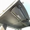 toyota toyoace 2012 -TOYOTA--Toyoace SKG-XZU710--XZU710-0002256---TOYOTA--Toyoace SKG-XZU710--XZU710-0002256- image 17