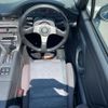 suzuki cappuccino 1995 CFJ1626761 image 18