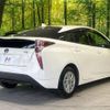 toyota prius 2017 -TOYOTA--Prius DAA-ZVW50--ZVW50-6082069---TOYOTA--Prius DAA-ZVW50--ZVW50-6082069- image 17