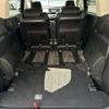 honda odyssey 2016 quick_quick_RC4_RC4-1012462 image 19