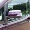 nissan serena 2010 T10325 image 18