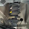 suzuki spacia 2014 quick_quick_MK32S_MK32S-192136 image 20