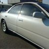 toyota carina-ed 1993 -TOYOTA--Carina ED E-ST202--ST202-0012413---TOYOTA--Carina ED E-ST202--ST202-0012413- image 17