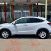 honda vezel 2014 -HONDA--VEZEL DAA-RU3--RU3-1013947---HONDA--VEZEL DAA-RU3--RU3-1013947- image 14