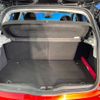 smart forfour 2017 -SMART--Smart Forfour DBA-453042--WME4530422Y109060---SMART--Smart Forfour DBA-453042--WME4530422Y109060- image 10