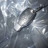 mercedes-benz e-class 2014 -MERCEDES-BENZ 【新潟 301ﾓ9151】--Benz E Class 212036C-WDD2120362A957822---MERCEDES-BENZ 【新潟 301ﾓ9151】--Benz E Class 212036C-WDD2120362A957822- image 5