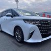 toyota alphard 2023 quick_quick_3BA-AGH40W_AGH40-0009794 image 3
