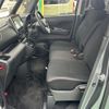 nissan roox 2024 CFJ1837886 image 6