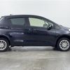 toyota vitz 2012 CFJ1767190 image 21