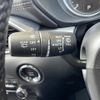 mazda cx-8 2019 CFJ1546012 image 5