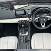 mazda roadster 2022 -MAZDA--Roadster 5BA-NDERC--NDERC-652012---MAZDA--Roadster 5BA-NDERC--NDERC-652012- image 5