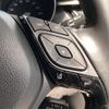 toyota c-hr 2019 CFJ1585711 image 15