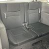 toyota isis 2010 -TOYOTA--Isis DBA-ZGM15W--ZGM15-0006023---TOYOTA--Isis DBA-ZGM15W--ZGM15-0006023- image 10