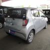 toyota pixis-epoch 2019 CFJ0152052 image 2