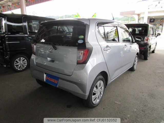toyota pixis-epoch 2019 CFJ0152052 image 2