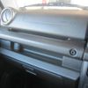 suzuki jimny 2022 -SUZUKI--Jimny JB64W--233821---SUZUKI--Jimny JB64W--233821- image 10