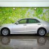 toyota crown 2017 CFJ1799579 image 2