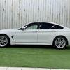 bmw 4-series 2018 CFJ1821986 image 14