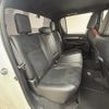 toyota hilux 2022 CFJ1624637 image 41