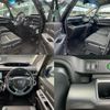 honda stepwagon-spada 2021 CFJ1723748 image 6