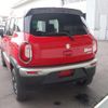 suzuki xbee 2018 -SUZUKI--XBEE MN71S--104251---SUZUKI--XBEE MN71S--104251- image 2