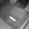 nissan serena 2019 CFJ1804927 image 27