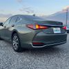 lexus es 2019 -LEXUS--Lexus ES 6AA-AXZH10--AXZH10-1008083---LEXUS--Lexus ES 6AA-AXZH10--AXZH10-1008083- image 15