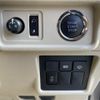 toyota land-cruiser-prado 2020 -TOYOTA--Land Cruiser Prado LDA-GDJ150W--GDJ150-0049958---TOYOTA--Land Cruiser Prado LDA-GDJ150W--GDJ150-0049958- image 8