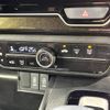 honda n-box 2017 -HONDA--N BOX DBA-JF3--JF3-1034181---HONDA--N BOX DBA-JF3--JF3-1034181- image 7