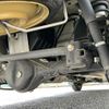suzuki every 2017 quick_quick_HBD-DA17V_DA17V-239561 image 17