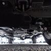 toyota land-cruiser 2023 CFJ1841391 image 15