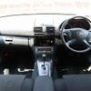 toyota avensis 2009 quick_quick_CBA-AZT250W_AZT250-0043019 image 3