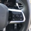 bmw 2-series 2024 -BMW--BMW 2 Series 3BA-62BX15--WBA62BX0807R05***---BMW--BMW 2 Series 3BA-62BX15--WBA62BX0807R05***- image 22