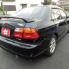 honda civic-ferio 2000 CFJ1863065 image 5