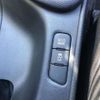 toyota yaris 2021 -TOYOTA--Yaris 5BA-KSP210--KSP210-0035475---TOYOTA--Yaris 5BA-KSP210--KSP210-0035475- image 12