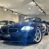 bmw z4 2007 CFJ1634559 image 8