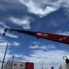 isuzu elf-truck 2018 GOO_NET_EXCHANGE_0541786A30250627W005 image 16
