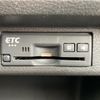suzuki xbee 2020 -SUZUKI--XBEE DAA-MN71S--MN71S-167349---SUZUKI--XBEE DAA-MN71S--MN71S-167349- image 37