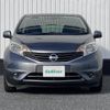 nissan note 2014 -NISSAN--Note DBA-E12--E12-220889---NISSAN--Note DBA-E12--E12-220889- image 16