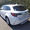 toyota corolla-touring-wagon 2021 quick_quick_6AA-ZWE211W_ZWE211-6035484 image 3