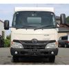 hino dutro 2012 quick_quick_TKG-XZC645M_XZC645-0001458 image 2