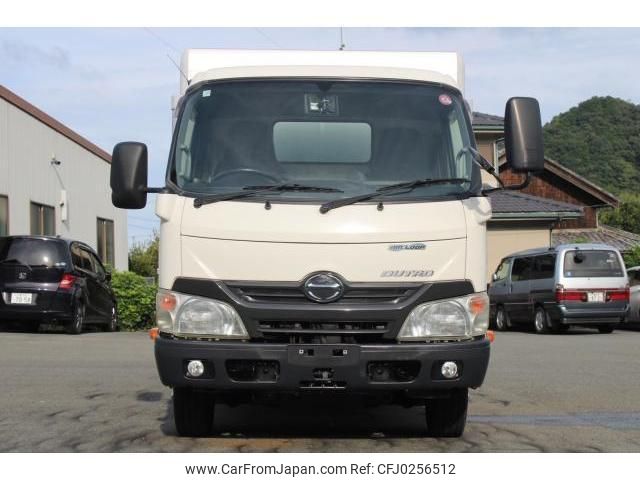 hino dutro 2012 quick_quick_TKG-XZC645M_XZC645-0001458 image 2