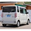 daihatsu wake 2016 CFJ1665197 image 2