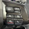 subaru wrx-s4 2020 CFJ1760664 image 7