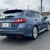 subaru levorg 2018 CFJ1667544 image 15